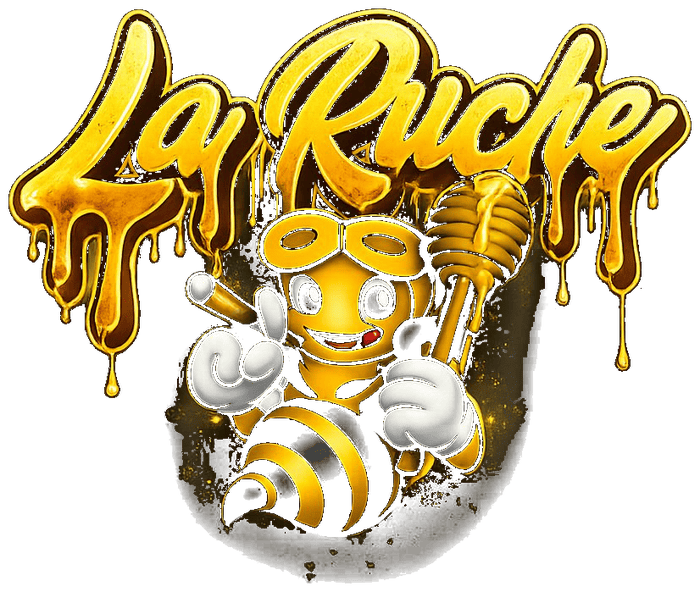 La Ruche